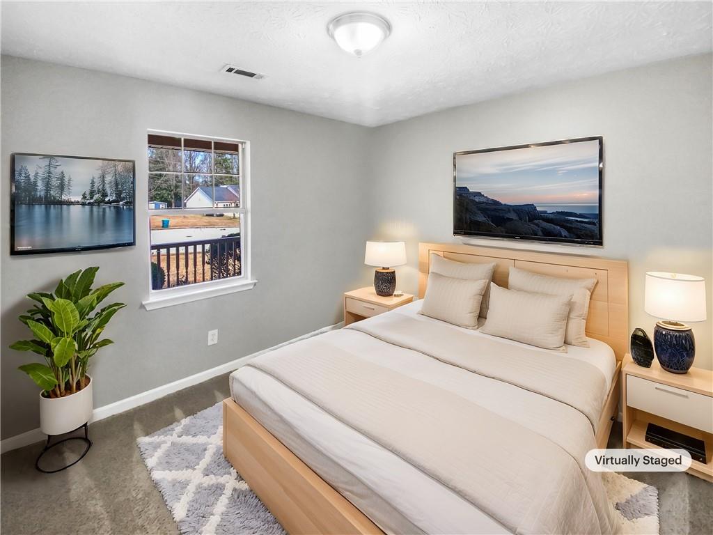 12 Bonnie Glen Lane