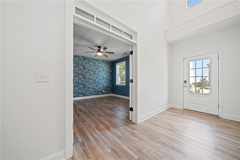105 Avery Landing Way
