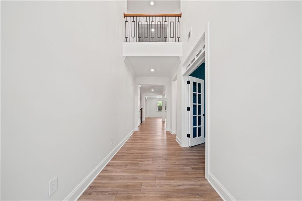 105 Avery Landing Way