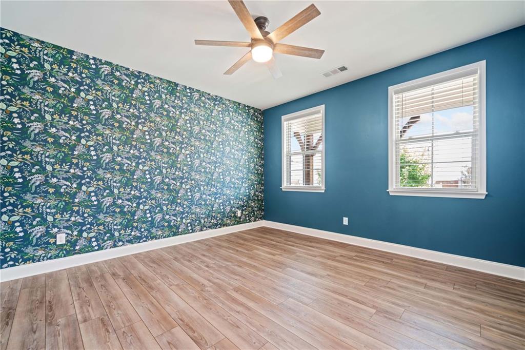 105 Avery Landing Way