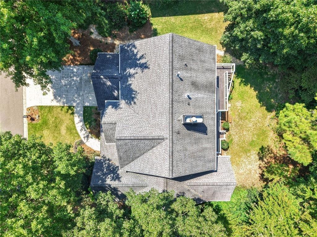 8406 Avalon Court