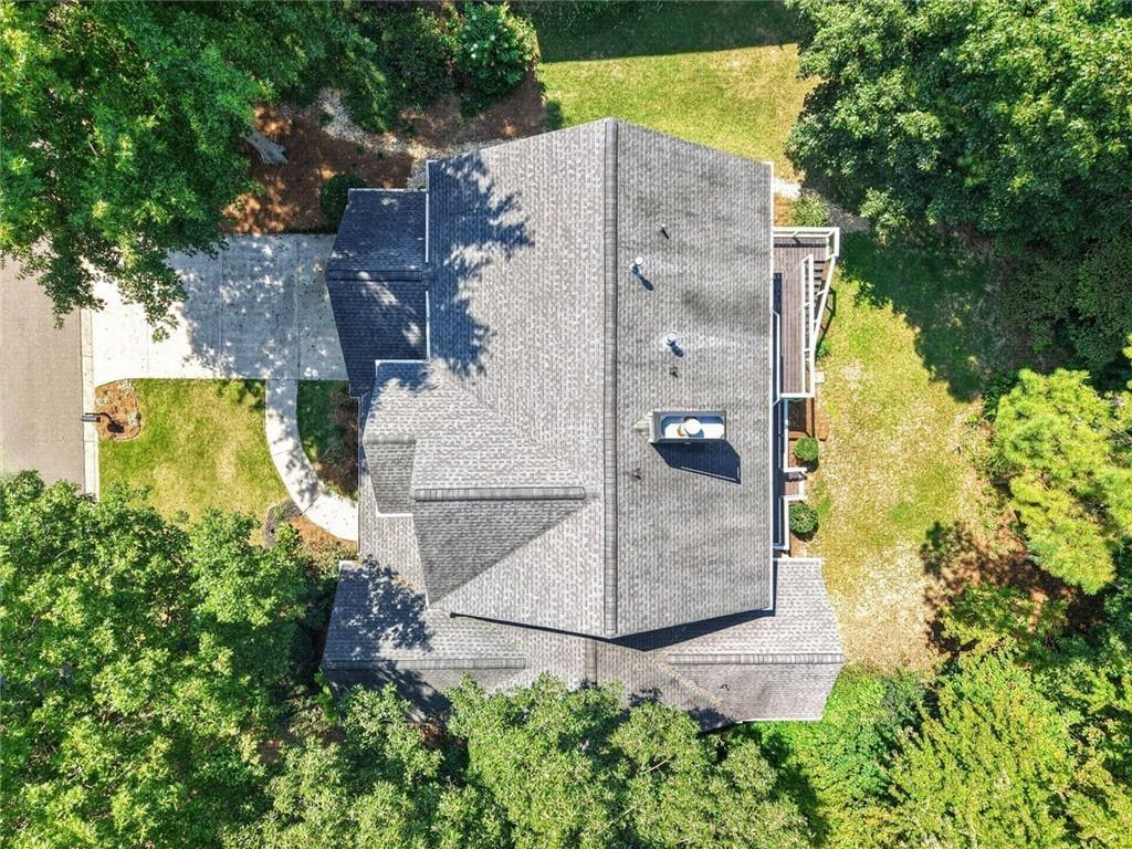 8406 Avalon Court, Cumming, GA, 30041 8406 Avalon Court