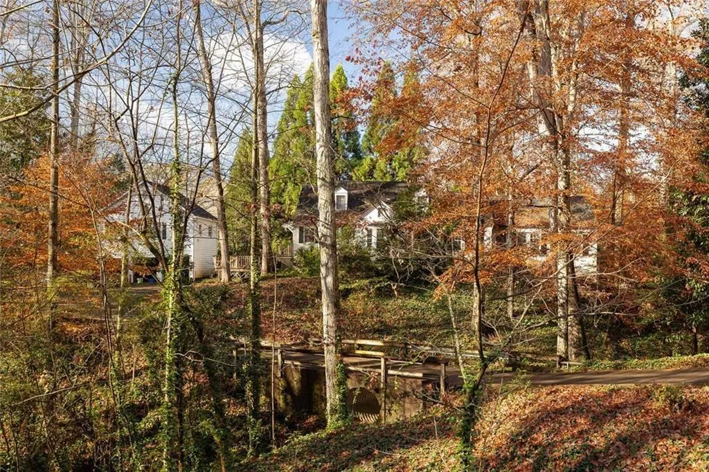 Atlanta, Georgia 30307, United States, 2 Bedrooms Bedrooms, ,1 BathroomBathrooms,Residential,Coming Soon,249497