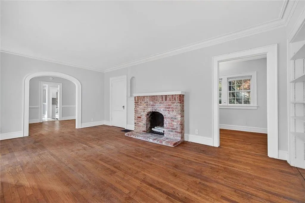 Atlanta, Georgia 30307, United States, 2 Bedrooms Bedrooms, ,1 BathroomBathrooms,Residential,Coming Soon,249497