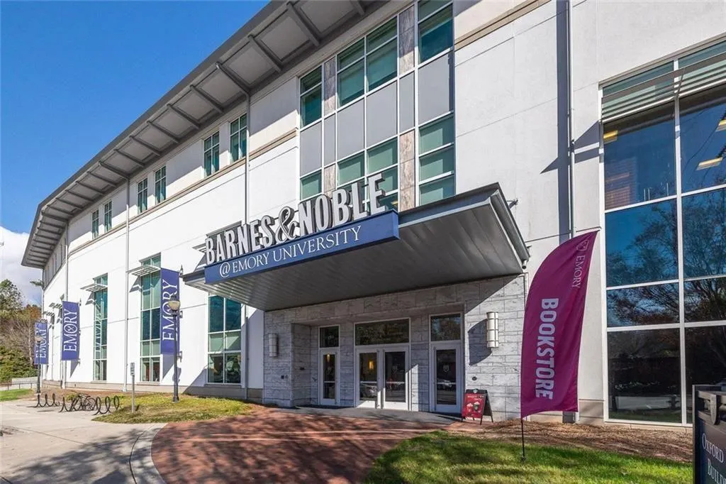 Atlanta, Georgia 30307, United States, 2 Bedrooms Bedrooms, ,1 BathroomBathrooms,Residential,Coming Soon,249497