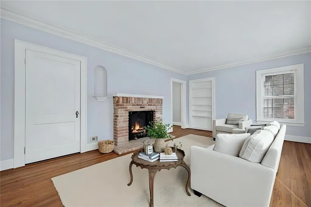 Atlanta, Georgia 30307, United States, 2 Bedrooms Bedrooms, ,1 BathroomBathrooms,Residential,Coming Soon,249497 Atlanta, Georgia 30307, United States, 2 Bedrooms Bedrooms, ,1 BathroomBathrooms,Residential,Coming Soon,249497