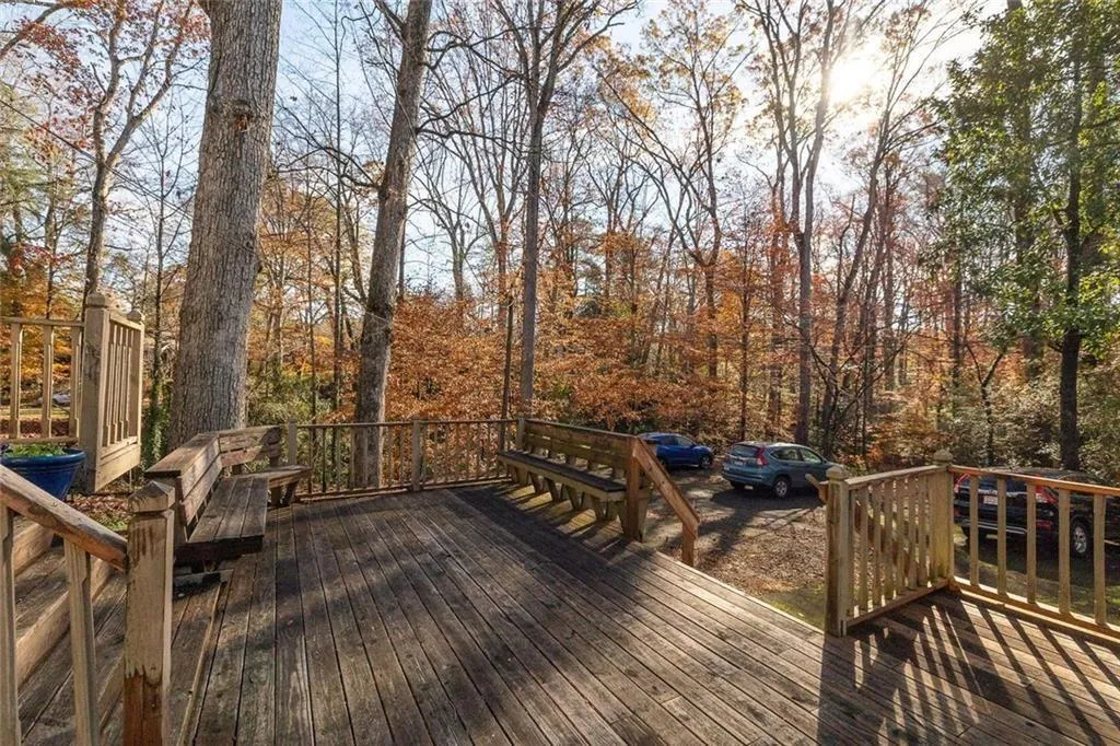 Atlanta, Georgia 30307, United States, 2 Bedrooms Bedrooms, ,1 BathroomBathrooms,Residential,Coming Soon,249497