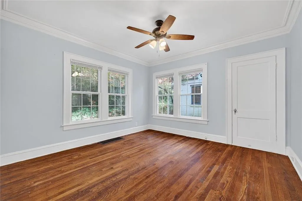 Atlanta, Georgia 30307, United States, 2 Bedrooms Bedrooms, ,1 BathroomBathrooms,Residential,Coming Soon,249497