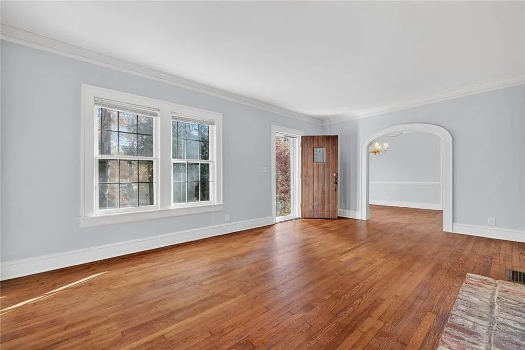 Atlanta, Georgia 30307, United States, 2 Bedrooms Bedrooms, ,1 BathroomBathrooms,Residential,Coming Soon,249497