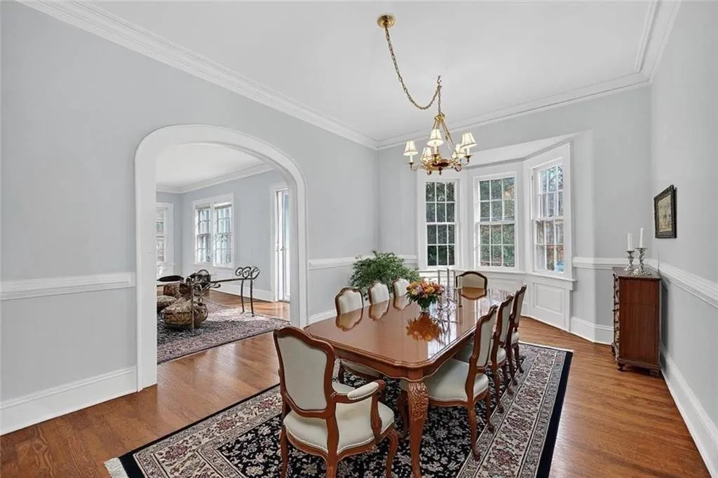 Atlanta, Georgia 30307, United States, 2 Bedrooms Bedrooms, ,1 BathroomBathrooms,Residential,Coming Soon,249497