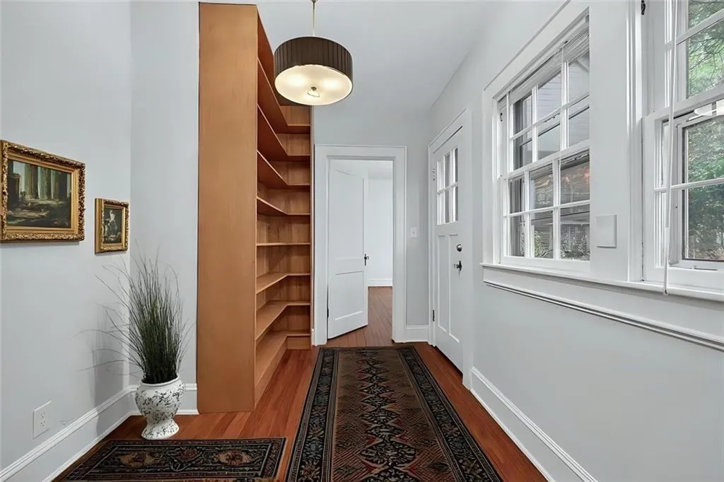 Atlanta, Georgia 30307, United States, 2 Bedrooms Bedrooms, ,1 BathroomBathrooms,Residential,Coming Soon,249497