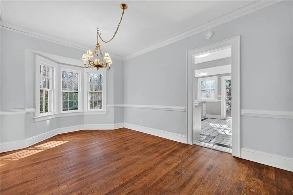 Atlanta, Georgia 30307, United States, 2 Bedrooms Bedrooms, ,1 BathroomBathrooms,Residential,Coming Soon,249497