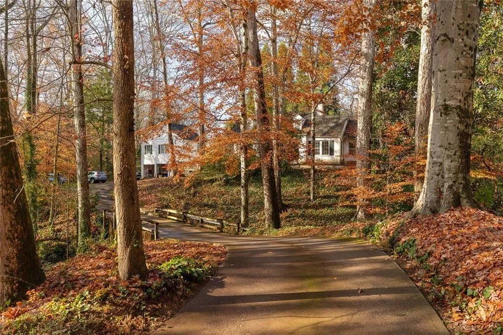 Atlanta, Georgia 30307, United States, 2 Bedrooms Bedrooms, ,1 BathroomBathrooms,Residential,Coming Soon,249497