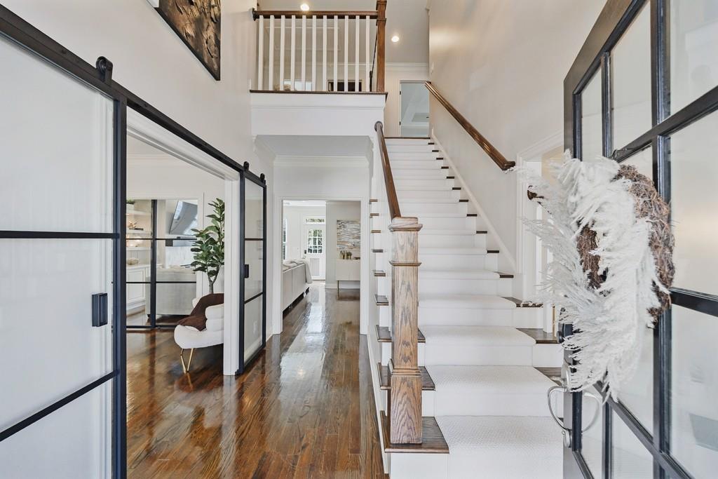 1428 Dupont Commons Circle