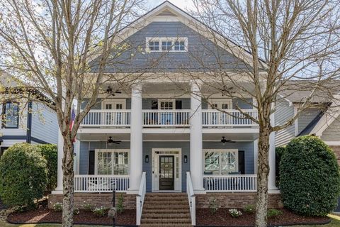 Photo of 1428 Dupont Commons Circle, Atlanta, GA 30318 (MLS # 7750450)