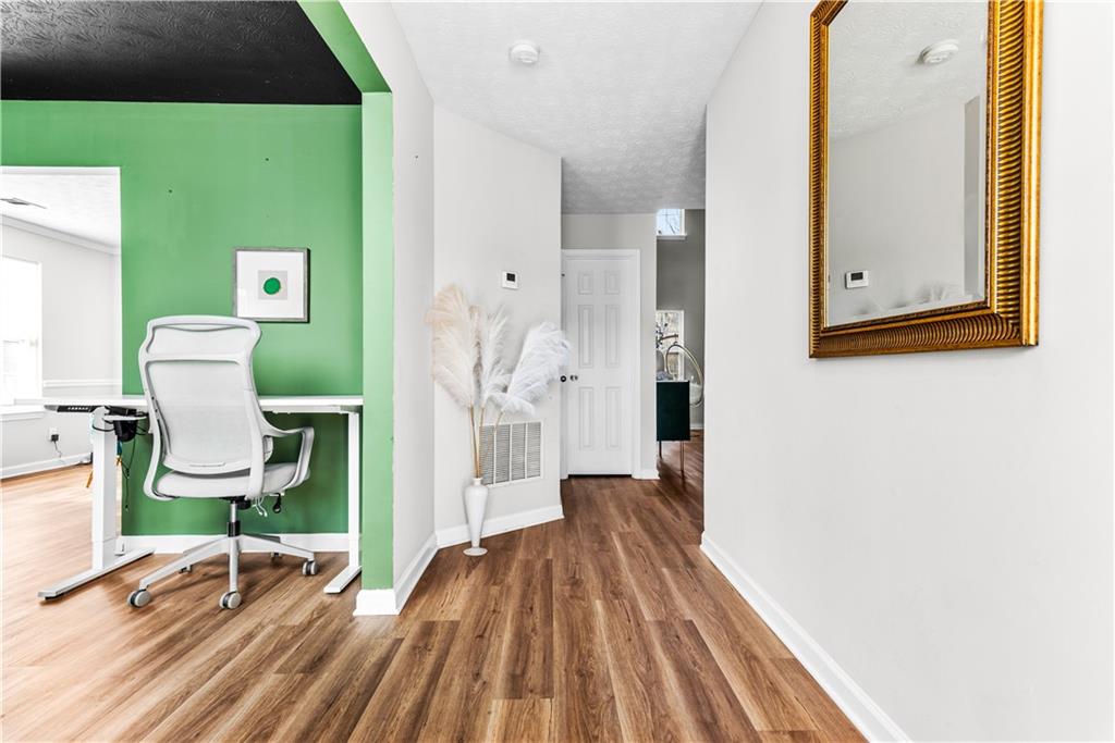 2485 Field Spring Drive