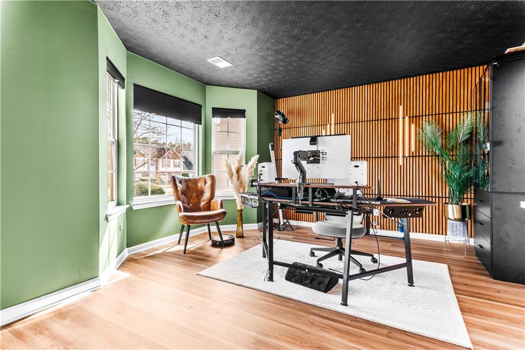 2485 Field Spring Drive