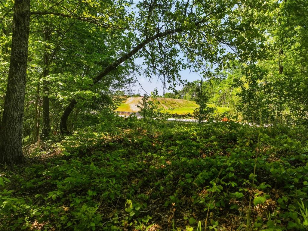Lot 7 Summit Drive