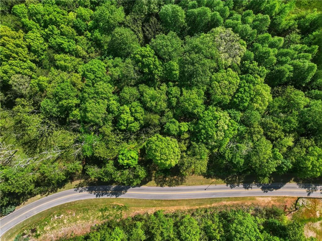 Lot 7 Summit Drive
