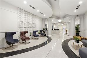 860 Peachtree Street #1411, Atlanta, Georgia image 28