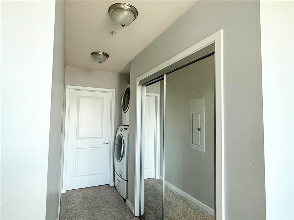 860 Peachtree Street #1411, Atlanta, Georgia image 17