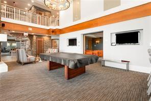 860 Peachtree Street #1411, Atlanta, Georgia image 25
