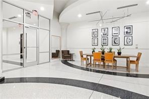 860 Peachtree Street #1411, Atlanta, Georgia image 22