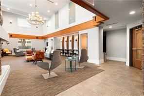 860 Peachtree Street #1411, Atlanta, Georgia image 24