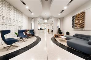 860 Peachtree Street #1411, Atlanta, Georgia image 23