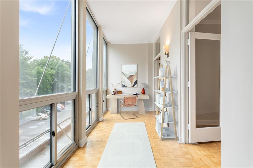 130 26th Street NW 205