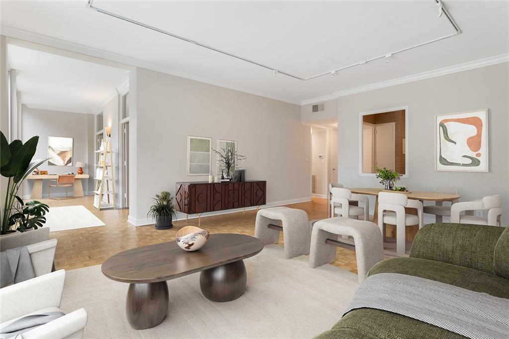 130 26th Street NW 205