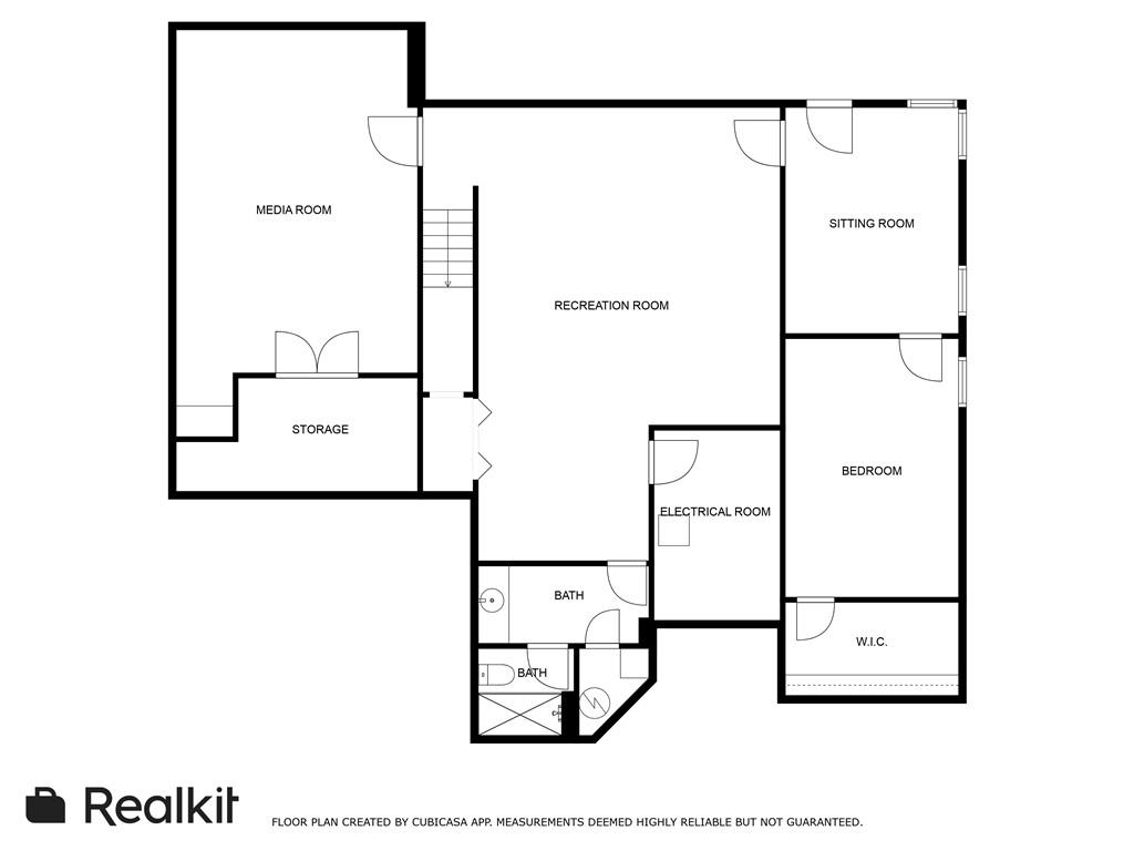 713 Bronze Court, Acworth, Georgia image 42