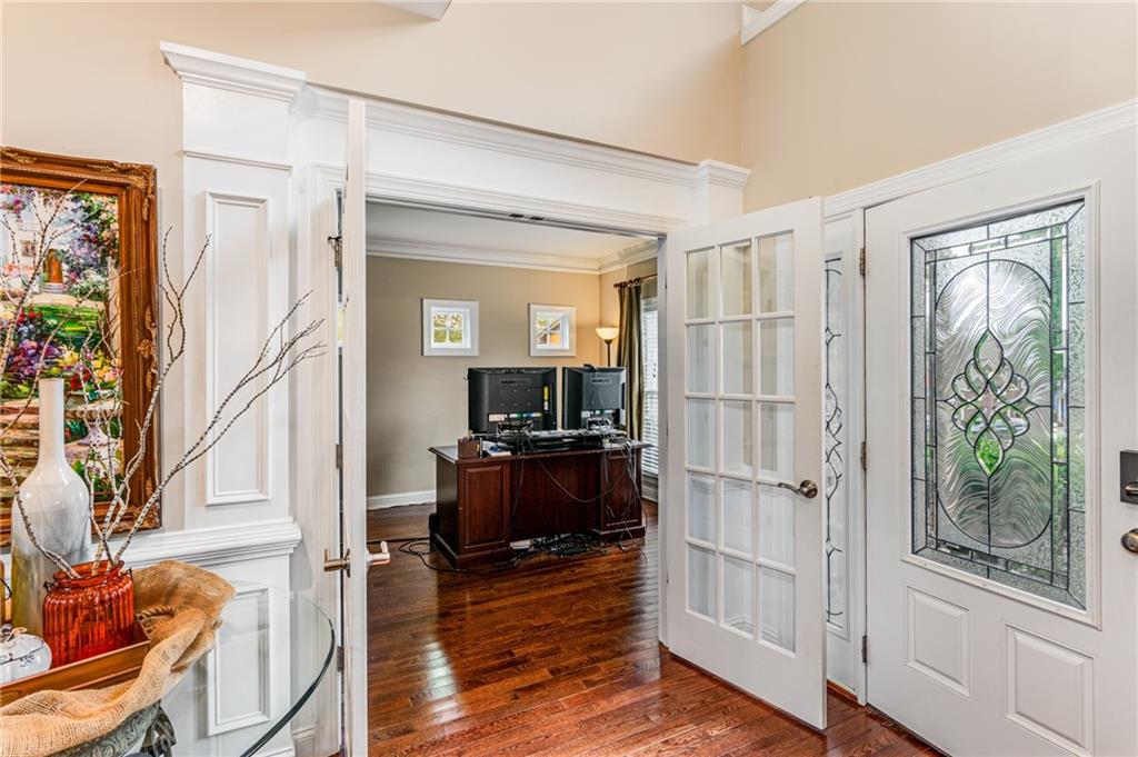 713 Bronze Court