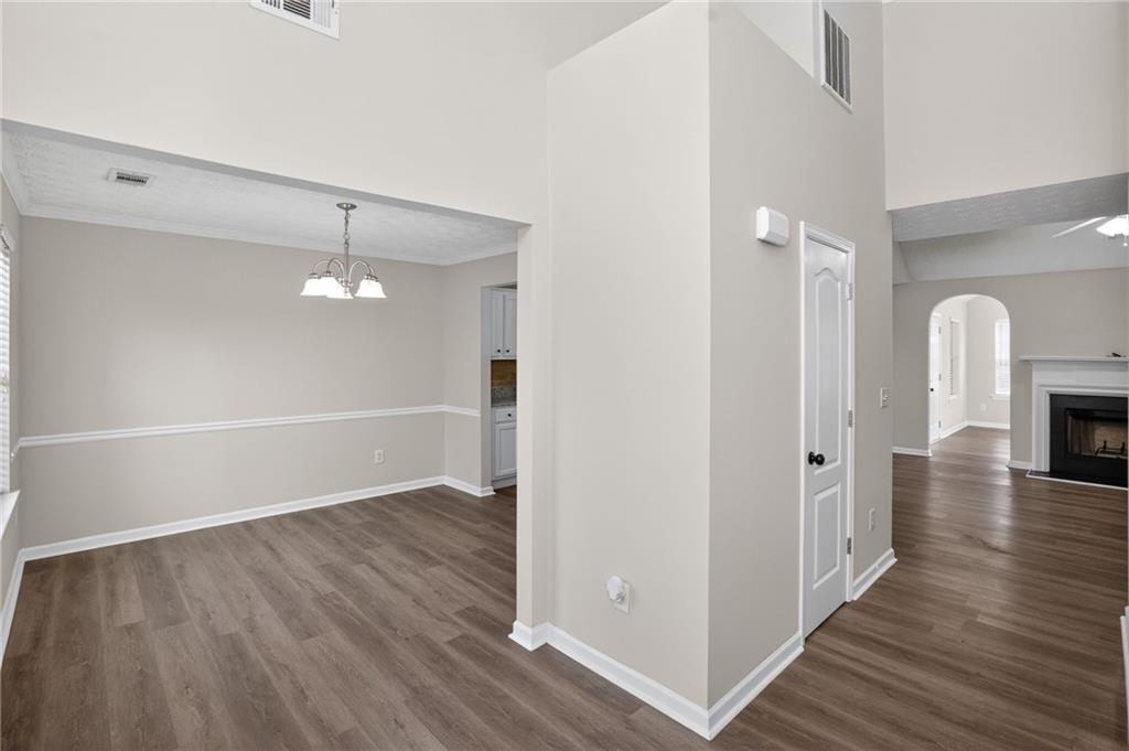 5295 Yellow Pine Drive