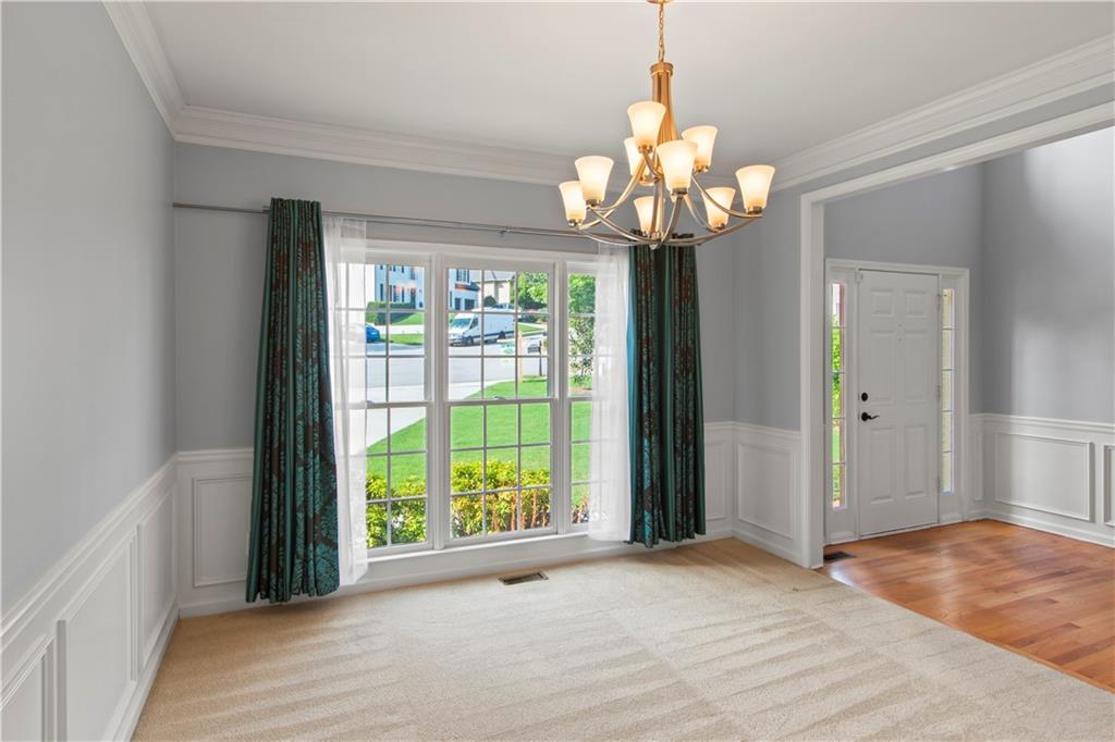 1476 Highland Heights Trail