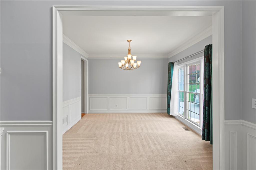1476 Highland Heights Trail