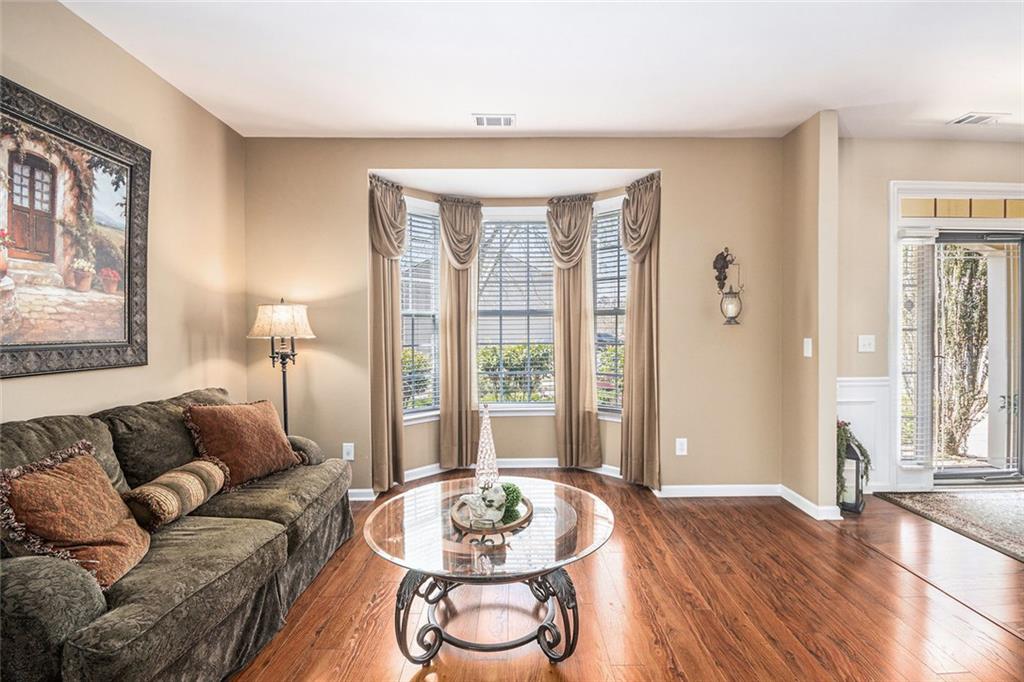 108 Heritage Club Circle