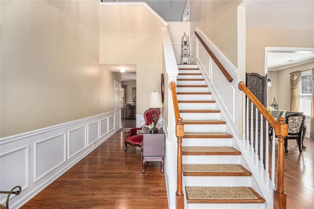 108 Heritage Club Circle