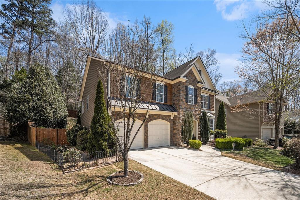 108 Heritage Club Circle