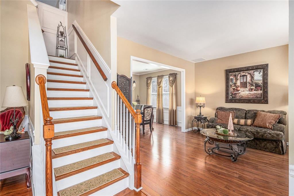 108 Heritage Club Circle