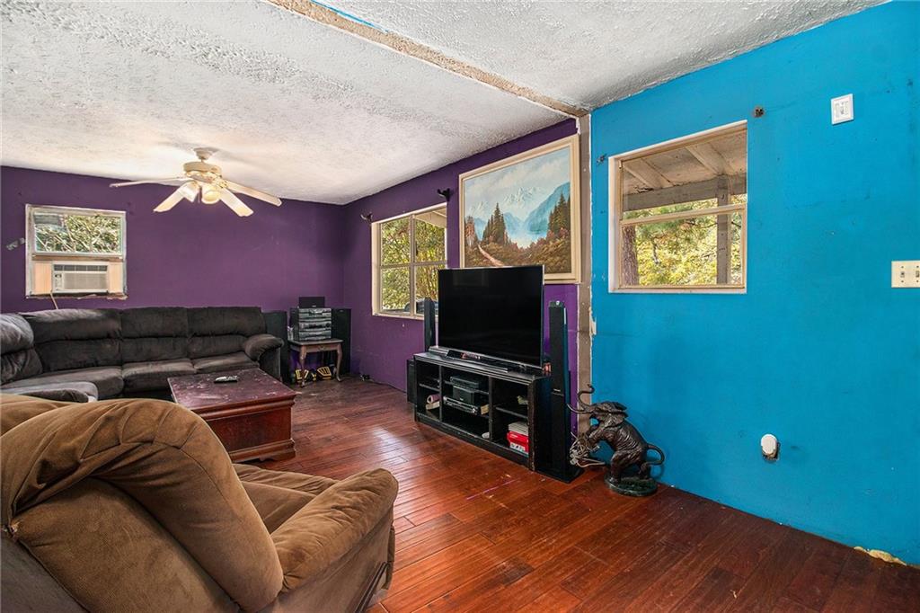 204 Rising Star Road