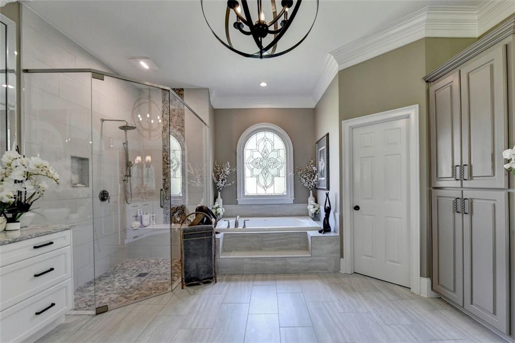 2330 Blackheath Trace, Alpharetta, Georgia image 34