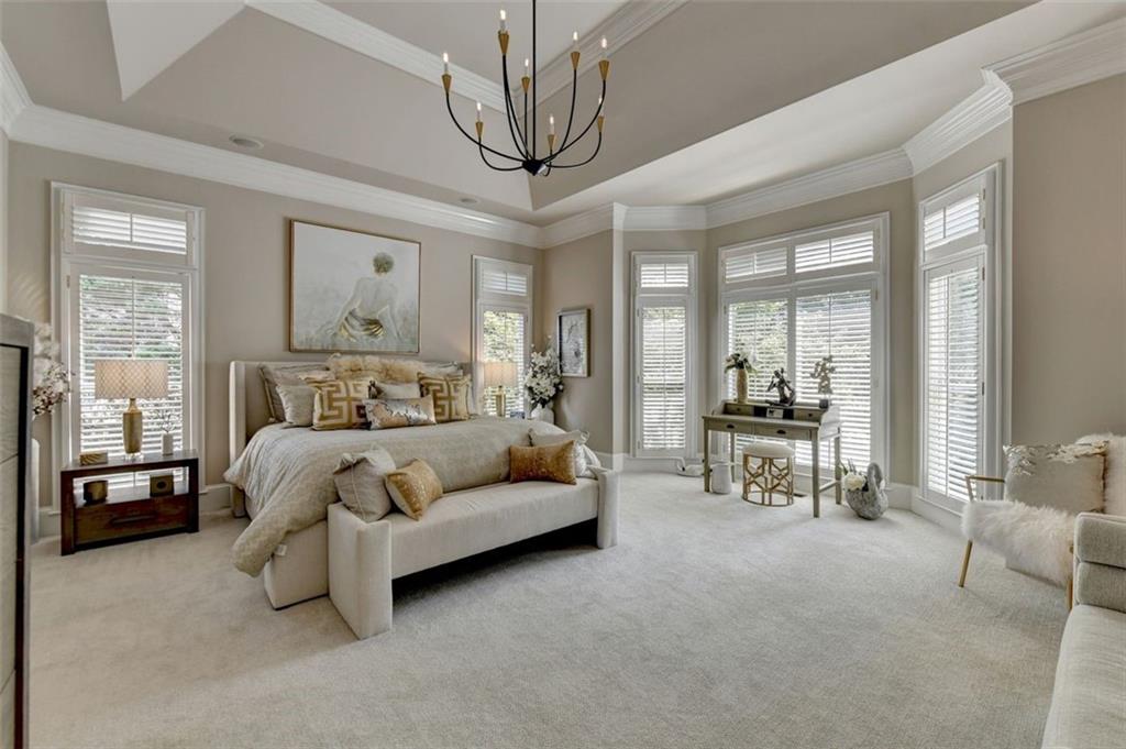 2330 Blackheath Trace, Alpharetta, Georgia image 32