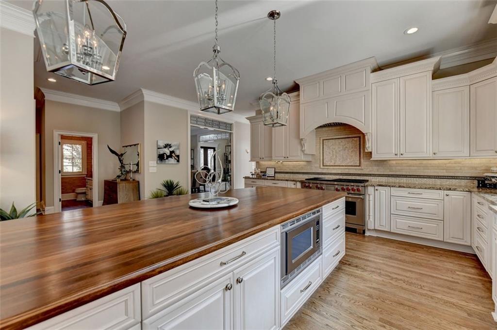 2330 Blackheath Trace, Alpharetta, Georgia image 18