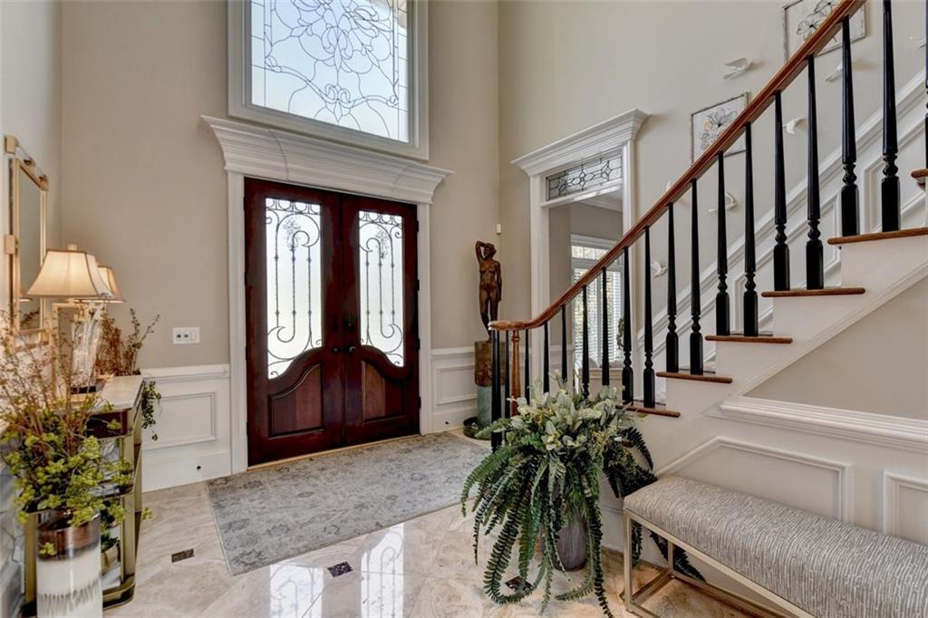2330 Blackheath Trace, Alpharetta, Georgia image 4