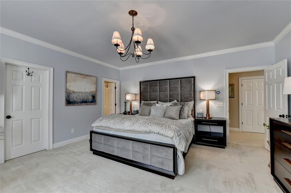 2330 Blackheath Trace, Alpharetta, Georgia image 41
