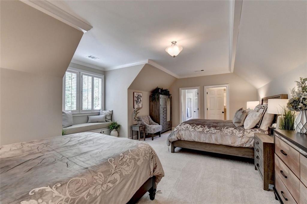 2330 Blackheath Trace, Alpharetta, Georgia image 46