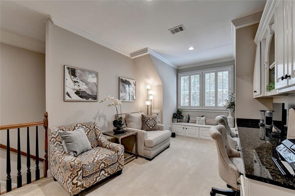2330 Blackheath Trace, Alpharetta, Georgia image 44