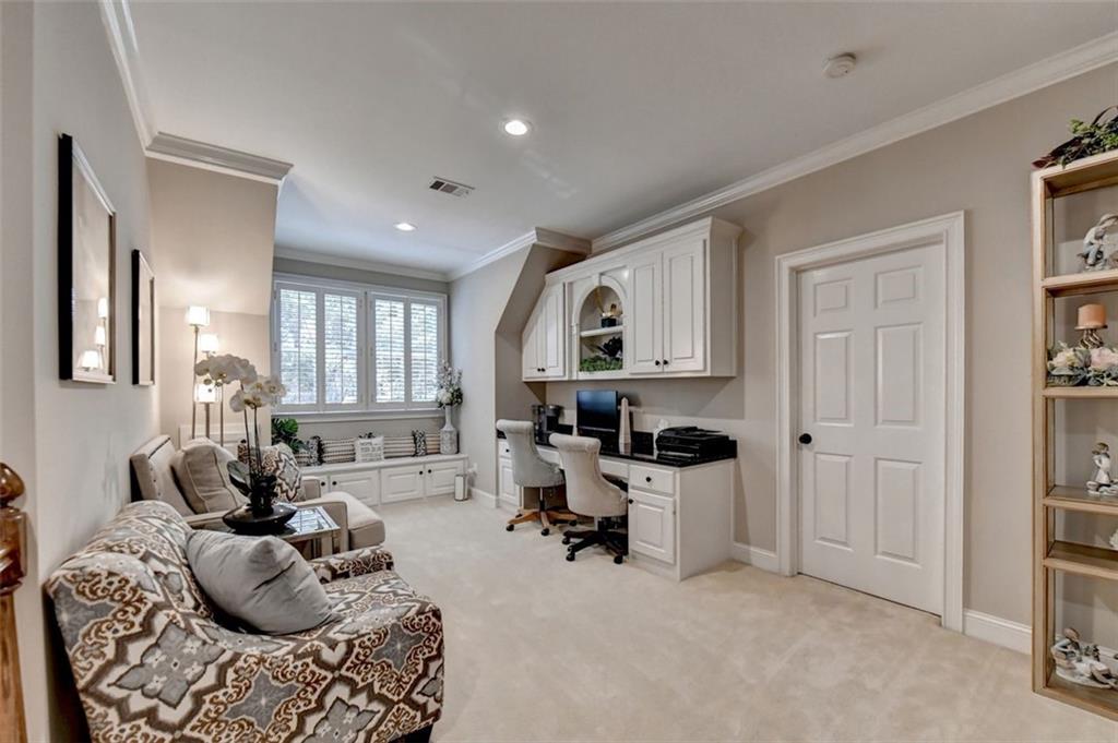 2330 Blackheath Trace, Alpharetta, Georgia image 43