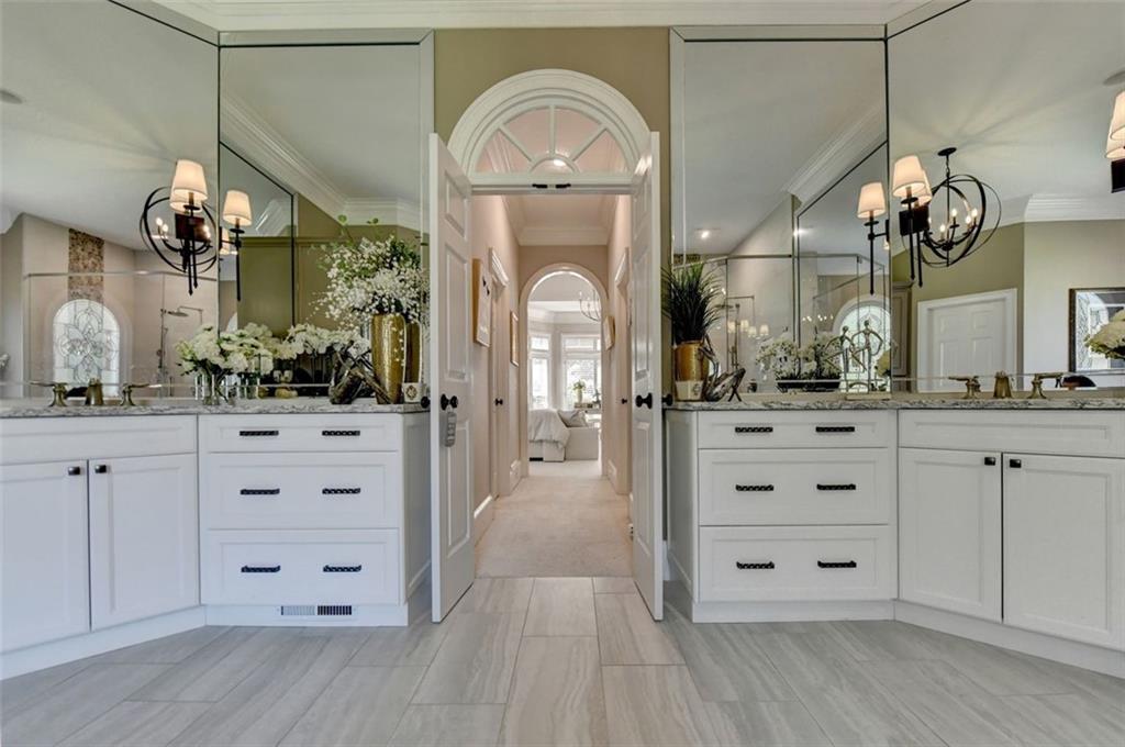 2330 Blackheath Trace, Alpharetta, Georgia image 36